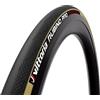 Vittoria Rubino Pro 700x28 28-622 Graphene 2.0 colore nero-para codice 11A00343