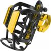 Generic Accessori per Moto: Supporto per Borraccia/Bicchiere per Yamaha MT25 MT-25 2006-2024 2023
