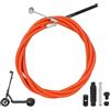 D8L Cavo freno per scooter elettrico Xiaomi 5/5 Pro/5 Max/5 Plus