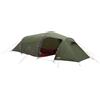 Robens - Tenda a tunnel per 2 persone, 3 stagioni, di Robens