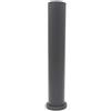 PETSOLA Manicotto Adattatore Bilanciere Diametro 50 Mm Attrezzo Fitness