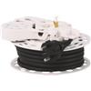 SOS ACCESSOIRE BOSCH - Avvolgicavo per aspirapolvere 00656667