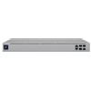 Ubiquiti UXG-Enterprise gateway/controller 2500, 10000, 25000 Mbit/s [UXG-Enterprise]