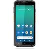 Newland MT93 Megattera Standard Plus computer palmare 14 cm (5.5") 1440 x 720 Pixel Touch screen 277 g Nero [NLS-MT9300-W4-SS]