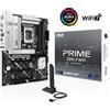 ASUS PB ASUS 1851 Z890-P WIFI DDR5 WIFI 7