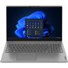 LENOVO NB LENOVO V15 G4 83CQ002RIX 15.6" FHD Ryzen 5-7520U 16GB SSD512GB W11P