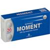 MOMENT-200 36 Cpr Riv. - Moment - 025669185
