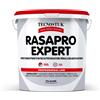 HM TECNOSTUK RasaPro Expert - Rasante Bianco in Pasta con Agenti Antimuffa per Rasature Murali - Liscia, Adesiva e Pronta all'Uso (5 Litri)