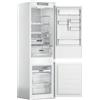 Whirlpool Frigorifero incasso Whirlpool 859991632970 6 SENSO Whc18 T573 Bianco