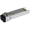 HPE 25G SFP28 LC SR 100m MMF XCVR JL484A