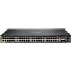 HPE Aruba CX 6200F 48G Class-4 JL728B#ACE