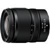 Nikon Z Dx 16-50Mm F/2.8 Vr Milc JMA725DA