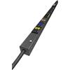 Eaton PDU G4 MA 0U 309 32A 3P EVMAF332A
