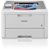 Brother BROTHER STAMPANTE LASER LED A4 COLORE, 30PPM, FRONTE E RETRO AUTO, USB/WIFI HL-L8230CDW