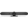 Logitech Tap Rally Bar Bundle - Zoom TAPRBGUNIAPP