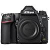 Nikon D780 Slr Camera Body 24.5 Mp VBA560AE