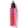 Lancôme La Vie Est Belle L'Élixir Eau de Parfum 10x10x8 I Spray