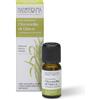 HP Italia Nasoterapia - Olio essenziale Citronella di Giava 10 ml