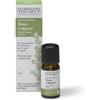 Nasoterapia - Olio essenziale Timo 5 ml