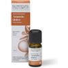 Nasoterapia - Olio essenziale Arancio Dolce Biologico 10 ml