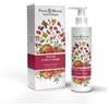 Frais Monde - Crema Corpo Agrumi e Frutti Rossi 250 ml