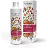 FRAIS MONDE - Bagno Doccia Agrumi e Frutti Rassi 250 ml