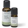 Nasoterapia - Olio essenziale Litsea Cubeba Biologico 10 ml