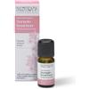 HP Italia Nasoterapia - Olio essenziale Geranio Bourbon 10 ml