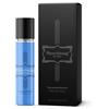 PheroStrong Pheromone for Men 15 St