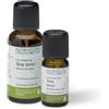 Nasoterapia - Olio essenziale Tea Tree Biologico 10 ml