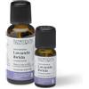 Nasoterapia - Olio essenziale Lavanda Ibrida Biologico 10 ml