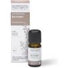 HP Italia Nasoterapia - Olio essenziale Incenso Biologico 5 ml