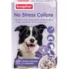 PET VILLAGE Srl NO STRESS COLLARE CANE
