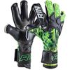 Rinat Guanti Portiere Xtreme Guard Dominus Pro Adulto Verde Taglia 9