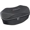 Mares Shell Oval, Contenitore Ovale per Attrezzatura per Immersioni, Taglia Unica