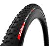 Vittoria Terreno T90 Mud Endurance G2.0 Tubeless 700C X 45 Gravel Tyre 700C x 45