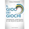 BOLIS Il gioco dei giochi