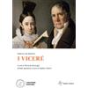 Loescher I viceré