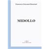 Giuliano Ladolfi Editore Midollo