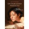 Giunti Psychometrics Un paradiso perduto