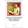 Einaudi Don Chisciotte della Mancia
