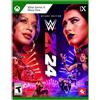 2K WWE 2K24 Deluxe Edition - Xbox Series X