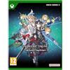 Bandai Namco Sword Art Online Fractured Day Dream (Xbox Series X)