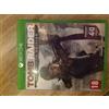 Square Enix Tomb Raider HD - Definitive Edition [Edizione: Francia]