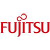 Fujitsu Cooler Kit Per 2a CPU Raffreddamento Ad Aria Per Processore Kühler