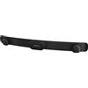 GARMIN Premium Cintura Toracica HRM-Fit Per Donne 010-13314-00