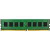 KINGSTON RAM DIMM 32GB DDR4 3200MHz CL22 NON ECC UNBUFFERED