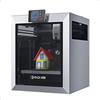 QIDI TECH QIDI Q2 Stampanti 3D Stampante FDM Chiusa 65°C Riscaldamento della Camera 600