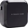 Brother Cube Plus stampante etichette CD 180 x 360 DPI Cav PTP710BT