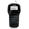 DYMO Label Manager 280 QWERTY Etichettatrice a Trasferimento termico 2091152